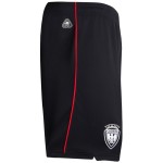 Pantalones Especiales OGC Nice 2025/26 para Mujer Pantalones Especiales OGC Nice 2025/26 para Mujer