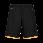 Pantalones cortos de tercera equipación para hombre Genoa 2024/25