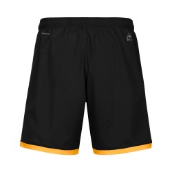 Pantalones cortos de tercera equipación para hombre Genoa 2024/25