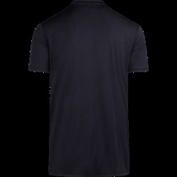 Camiseta Niño Willem II 2025/26 Tercera Calentamiento