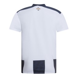 Camiseta local Hombre FC Zurich 2024/25