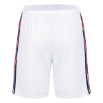 Pantalón Corto Cagliari Calcio 2026/27 Away para Niño