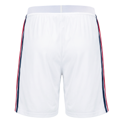 Pantalón Corto Cagliari Calcio 2026/27 Away de Hombre