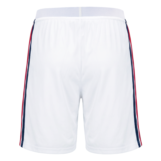 Pantalón Corto Cagliari Calcio 2026/27 Away para Niño