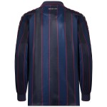 Mujer FC Metz 2025/26 Tercera Camiseta de Manga Larga