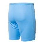 Pantalones cortos de tercera de hombre Real Mallorca 2024/25