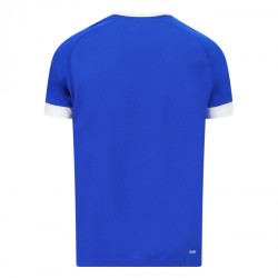 Camiseta Local Cardiff City 2025/26 Hombre