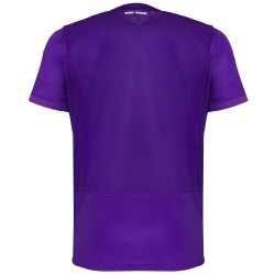 Camisa de casa para niño Toulouse FC 2024/25 Camisa de casa para niño Toulouse FC 2024/25