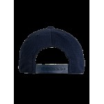 TSG Hoffenheim Gorro Hoffenheim
