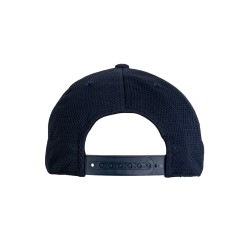 TSG Hoffenheim Gorro Hoffenheim TSG Hoffenheim Gorro Hoffenheim