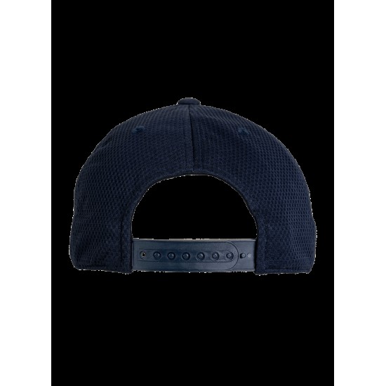 TSG Hoffenheim Gorro Hoffenheim