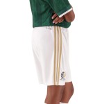 Shorts visitante Sudáfrica 2026 Copa del Mundo hombre