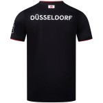 Camiseta especial 2024/25 del Fortuna Düsseldorf para mujer