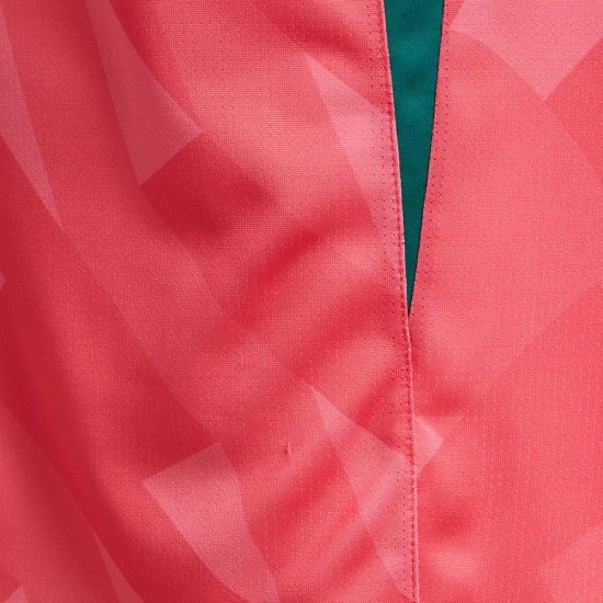 Camiseta Tercera Werder Bremen 2026/27 para Hombre