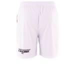 Pantalón corto local infantil Go Ahead Eagles 2026/27 Pantalón corto local infantil Go Ahead Eagles 2026/27