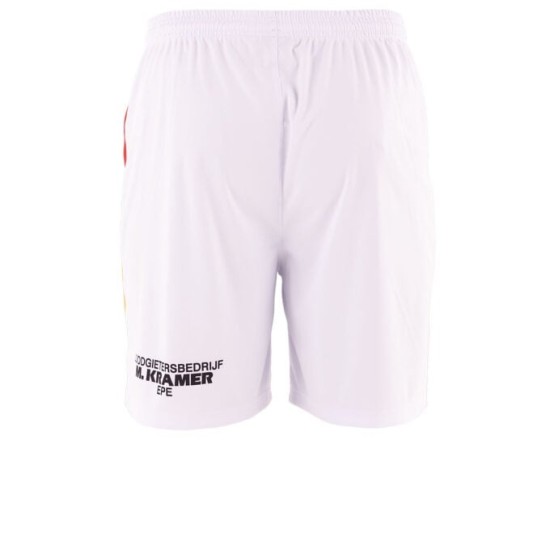 Pantalón corto local infantil Go Ahead Eagles 2026/27 Pantalón corto local infantil Go Ahead Eagles 2026/27