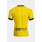 Camiseta 40º aniversario 2024/25 del Hellas Verona para hombre