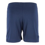 Niño Lazio 2025/26 Tercer Conjunto