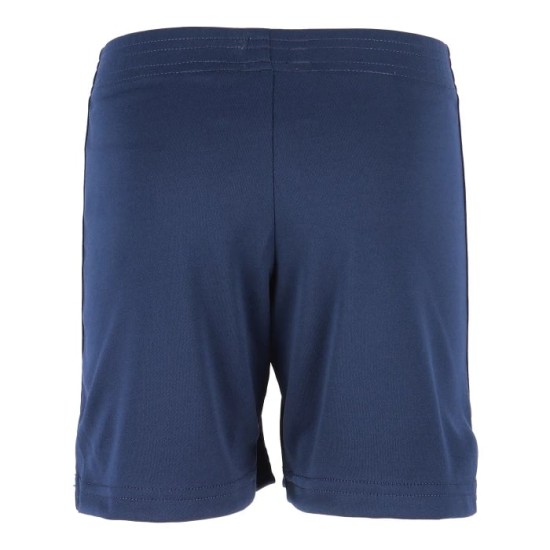 Niño Lazio 2025/26 Tercer Conjunto