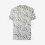 Mujer Milan Camiseta Previa al Partido Tercera 2025/26