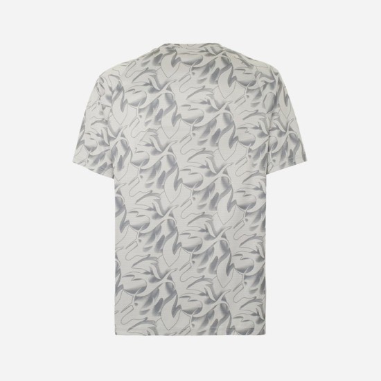 Mujer Milan Camiseta Previa al Partido Tercera 2025/26