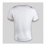 Camiseta visitante 2025/26 Reims Hombre