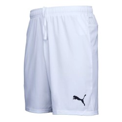 Pantalones cortos de tercera equipación para mujer 1. FC Heidenheim 1846 2024/25