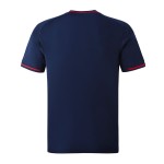 Camiseta de visitante para hombre OL 2025/26 Camiseta de visitante para hombre OL 2025/26