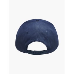 Gorra Red Bull RB Leipzig