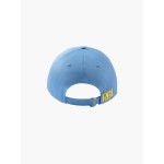 Gorra New Era Leipzig Überall II RB Leipzig
