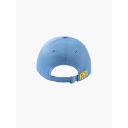 Gorra New Era Leipzig Überall II RB Leipzig