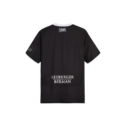 Camisa de tercera equipación para niño Como 2024/25