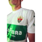 Camiseta Niño Elche CF 2026/27 Local