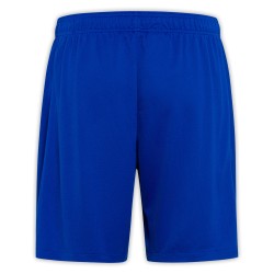 Pantalones cortos local Hertha BSC 2024/25 hombre