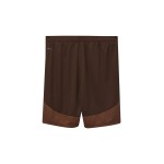 Pantalones cortos de casa para niño FC St. Pauli 2024/25