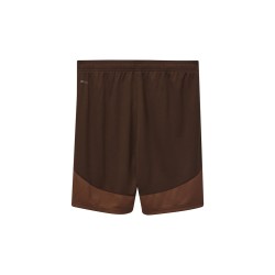 Pantalones cortos de casa para niño FC St. Pauli 2024/25