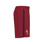 Pantalones cortos de visitante para hombre Torino 2024/25 Pantalones cortos de visitante para hombre Torino 2024/25