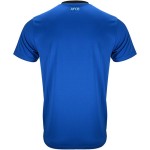 Camiseta Segunda Equipación AFC Bournemouth Hombre 2025/26