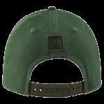 VfL Wolfsburg Gorro Wolf