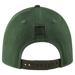VfL Wolfsburg Gorro Wolf