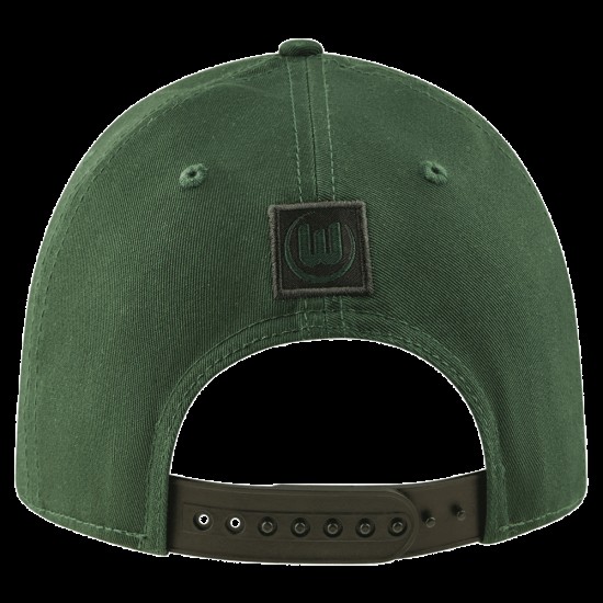 VfL Wolfsburg Gorro Wolf