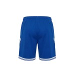 Pantalones Cortos de Local para Niño Karlsruher SC 2026/27