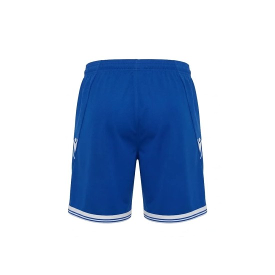 Pantalones Cortos de Local para Niño Karlsruher SC 2026/27