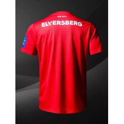 Camisa de tercera equipación para mujer SV Elversberg 2024/25