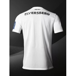 Camisa de casa para mujer SV Elversberg 2024/25