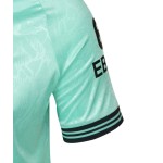 Camiseta de la Tercera Equipación Alavés 2026/27 para Hombre