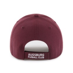 Gorra x '47 Crest - Burdeos FC Augsburg