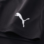 Pantalón Corto Derby County 2026/27 Home para Niño