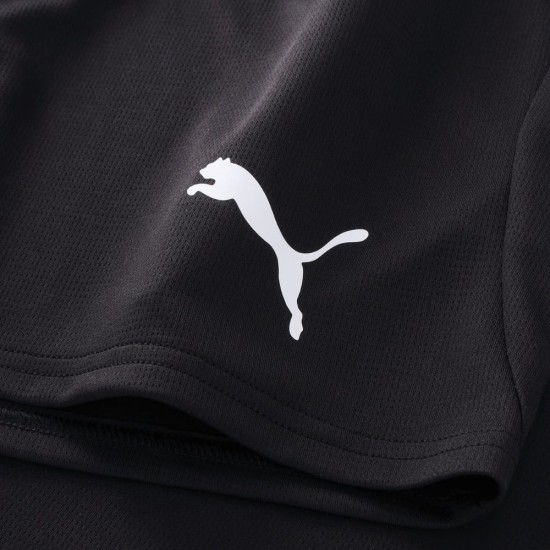 Pantalón Corto Derby County 2026/27 Home para Niño