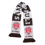FC St. Pauli Bufanda Stripes